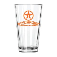 16 Oz Mixing Glass