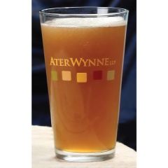 16 Oz Mixing Glass