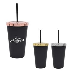 16 Oz Moonlit Cove Tumbler