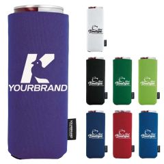 16 Oz Multipurpose Washable Collapsible Foam Can Holder
