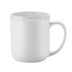 16 Oz Octane Mug - Coffee & More Gift Set