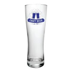 16 Oz Oslo Pilsner