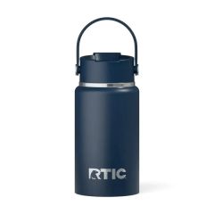 16 Oz Outback RTIC Bottle