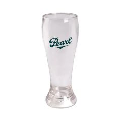 16 Oz Plastic Bell Pilsner