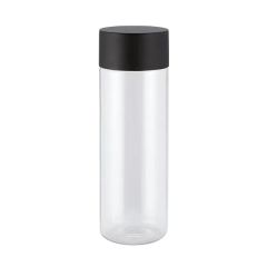 16 Oz Resort Bottle
