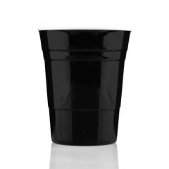 16 Oz Reusable Plastic Party Cup
