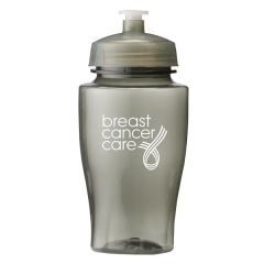 16 Oz. Rpet Twister Bottle