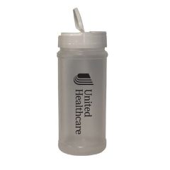 16 Oz Snack 2 Go Container