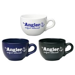 16 Oz Souper Mug