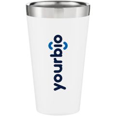 16 Oz Stanley Stay-Chill Stacking Stainless Steel Pint
