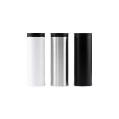 16 Oz Sultra Tumbler