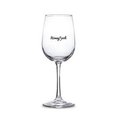 16 Oz Tall Wine Glass