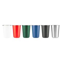 16 Oz Taverna Tumbler