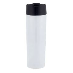 16 Oz Teslox Tumbler