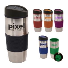 16 Oz Tumbler