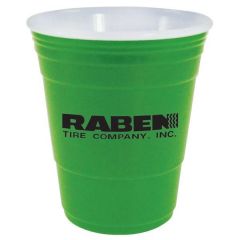 16 Oz. Uno Cup