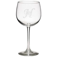 16 Oz Vina Balloon Wine Glass