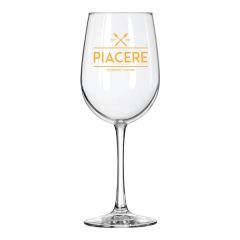 16 Oz Vina Tall Wine Glass