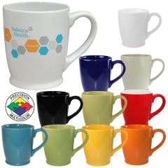 16 Oz Kona Mug