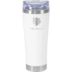 16oz Urban Peak Barton Vacuum Tumbler
