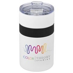 16oz Urban Peak Bondi Vacuum Tumbler