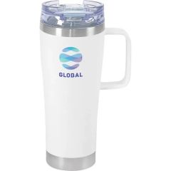 16oz Urban Peak Jasper Vacuum Mug