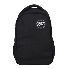 17 Inch Laptop Backpack