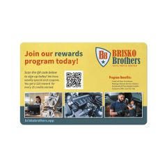 17 Inch  X 11 Inch  1.5mm Hard Surface Heavy-Duty Counter Mat