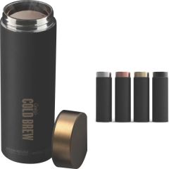 17 Oz Asobu Le Baton Travel Bottle