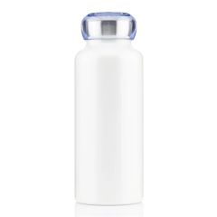 17 Oz Capri Bottle