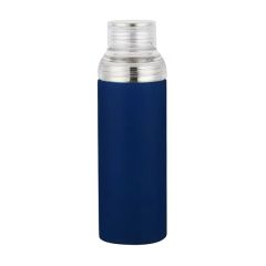 17 Oz Chilano Bottle