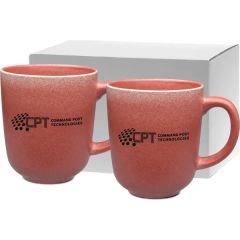 17 Oz Comfort Collection Gift Set
