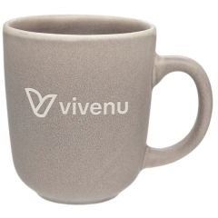 17 Oz Etched Comfort Collection