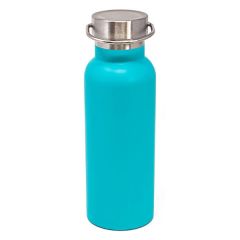 17 Oz Insulated Stainless Bottle