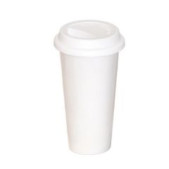 17 Oz. Mug