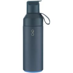 17 Oz Ocean Bottle Go Stainless Water Bottle