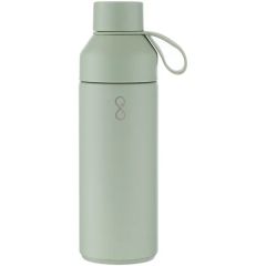 17 Oz Ocean Bottle Original Stainless Water Bottle