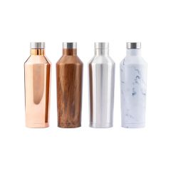 17 Oz Riviera Bottle