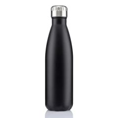 17 Oz Serendipity Bottle
