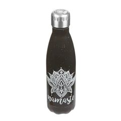 17 Oz Serendipity Bottle With Speaker Lid
