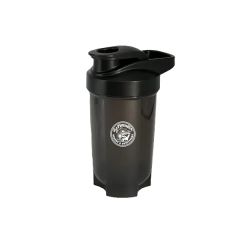 17 Oz Shake Bottle
