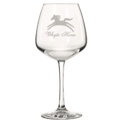 18.25 Oz Libbey Vina Diamond