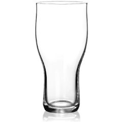 18.25 Oz Sahm Craftsman Tumbler