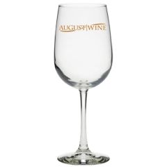 18.25 Oz Vina Tall Wine Glass