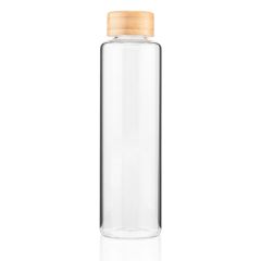 18.6 Oz Simple Bottle