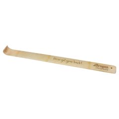 18 Inch Bamboo Back Scratcher
