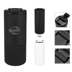 18 Oz Brumate Strova