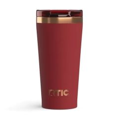 18 Oz Happy Hour Pint RTIC Tumbler