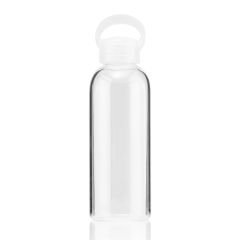 18 Oz Kraver Bottle
