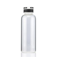 18 Oz Kraving Bottle